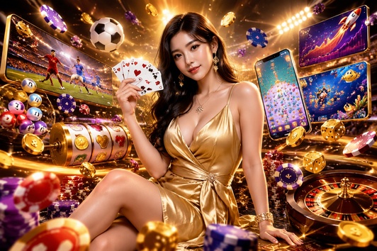 ck444p