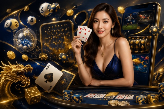 ck444p